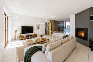  Maison à vendre 4 pièces 171 m²