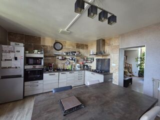  Duplex/triplex � vendre 5 pi�ces 107 m�