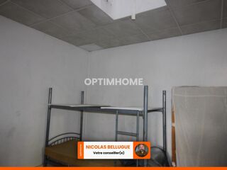 Maison à vendre 4 pièces 110 m²