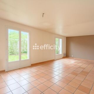  Maison � vendre 7 pi�ces 138 m�