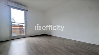  Appartement à vendre 3 pièces 65 m²