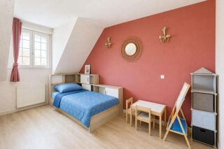  Maison � vendre 5 pi�ces 170 m�