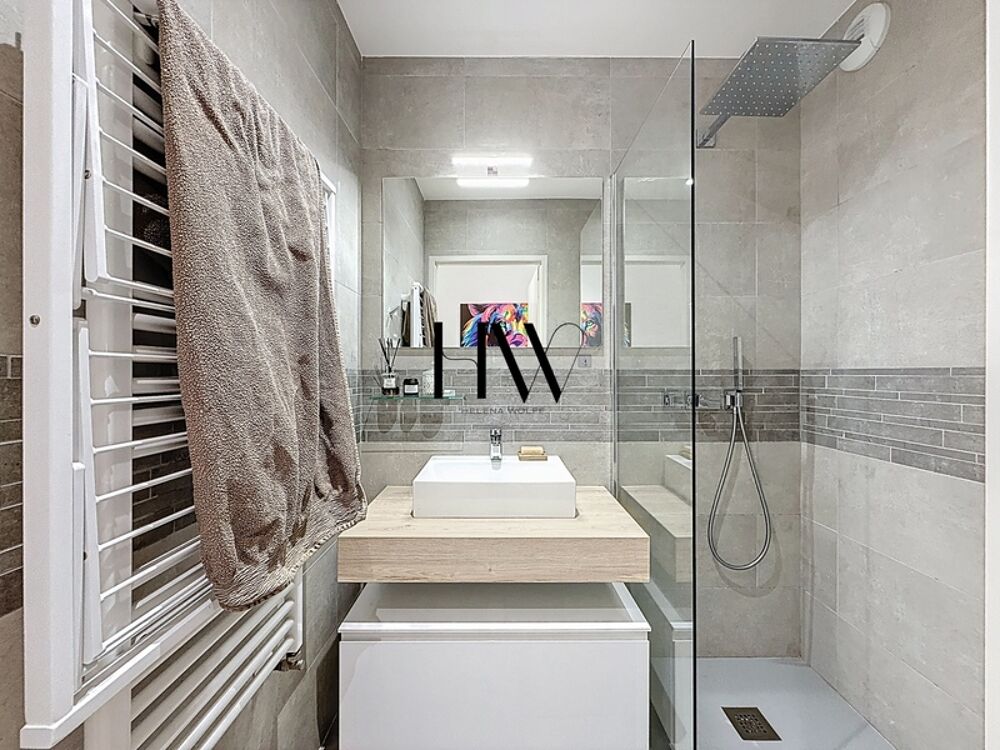  vendre  Appartement Allonzier-la-Caille (74350)