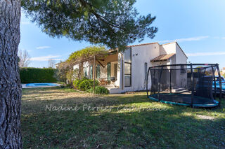  Maison � vendre 6 pi�ces 150 m�