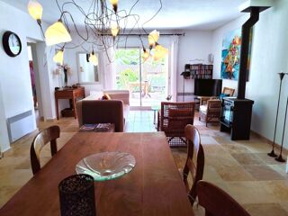  Maison � vendre 4 pi�ces 110 m�