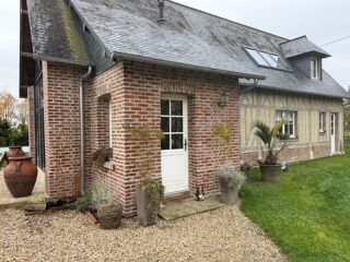  Maison  vendre 8 pices 175 m