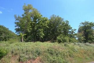  Terrain  vendre 747 m