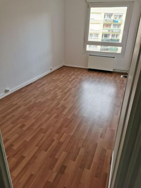  Appartement � louer 3 pi�ces 69 m�