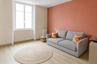  Appartement à vendre 3 pièces 88 m²