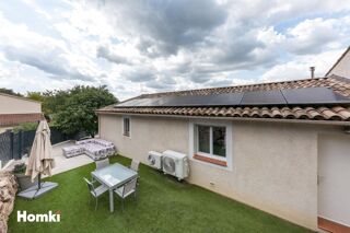  Maison à vendre 5 pièces 153 m²
