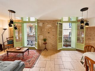  Appartement à vendre 3 pièces 75 m²