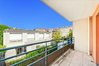  Appartement à vendre 3 pièces 73 m²