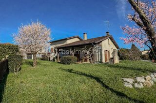  Maison � vendre 5 pi�ces 145 m�