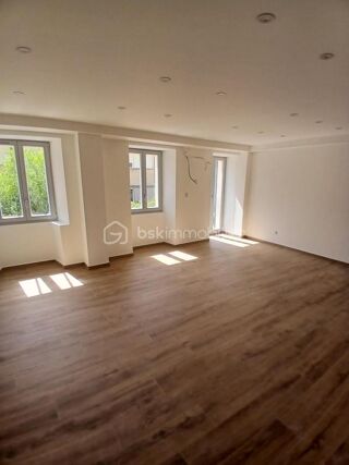  Appartement � vendre 3 pi�ces 68 m�