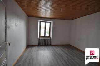  Maison à vendre 9 pièces 245 m²