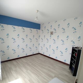  Maison à vendre 6 pièces 115 m²