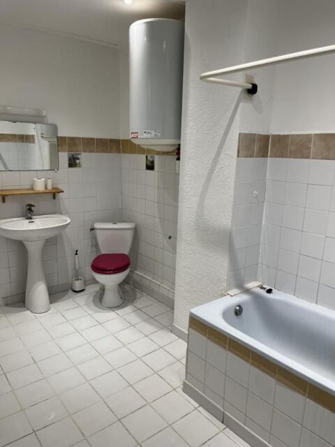  Appartement � louer 3 pi�ces 68 m�