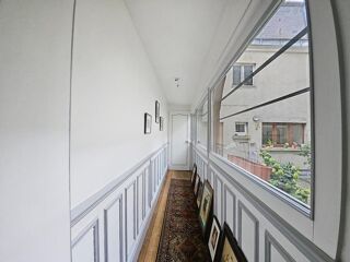 Vente Immeuble Au coeur de la ville haute ! A SAISIR ! Laon