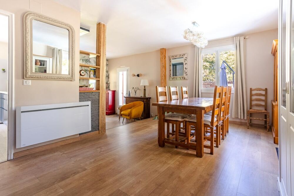 Vente Maison Pavillon Chancelade
