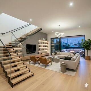  Appartement � vendre 5 pi�ces 122 m�