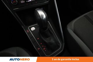 Polo 1.0 TSI R-Line DSG7 115 ch 2020 occasion 92130 Issy-les-Moulineaux