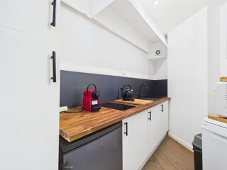  Loft � vendre 2 pi�ces 46 m� Avignon