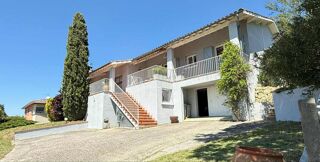  Maison � vendre 4 pi�ces 117 m�