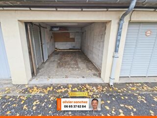  Appartement à vendre 3 pièces 68 m²