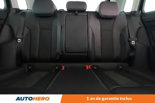 Kamiq 1.5 TSI ACT Style DSG7 150 ch 2020 occasion 92130 Issy-les-Moulineaux