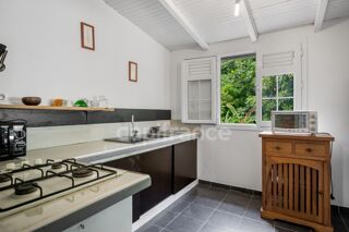  Appartement � louer 3 pi�ces 55 m�