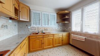  Maison  vendre 5 pices 86 m