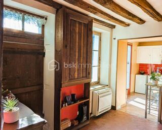  Maison  vendre 5 pices 150 m