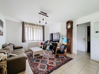  Villa � vendre 4 pi�ces 90 m�