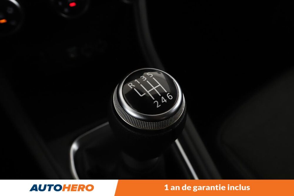 Captur 1.0 TCe Evolution 91 ch 2022 occasion 92130 Issy-les-Moulineaux