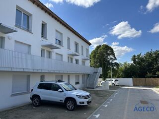  Duplex/triplex � louer 3 pi�ces 60 m� Toulouse