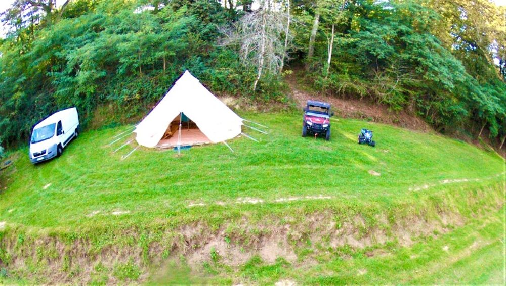  vendre  Proprit/chteau Gamarde-les-Bains (40380)