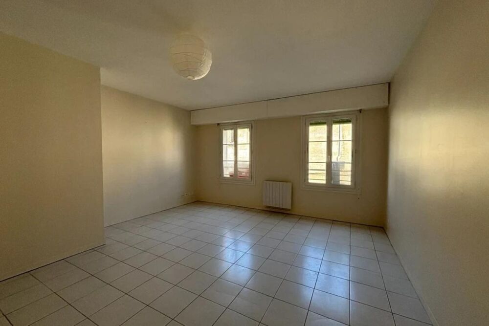 Vente Appartement Appartement Avignon