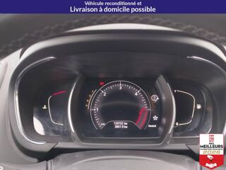 Sc&eacute;nic 1.7 dCi 150 EDC 21 Intens +BoseSystem 2020 occasion 10150 Lavau