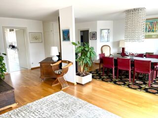  Appartement � vendre 5 pi�ces 135 m�