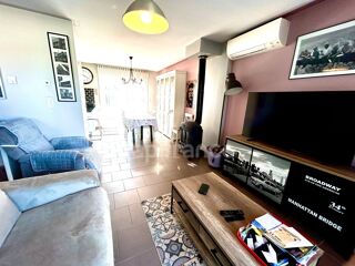  Maison à vendre 5 pièces 86 m²