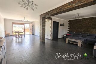  Maison � vendre 6 pi�ces 181 m�