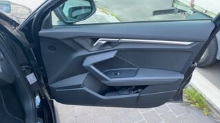 A3 2.0 TDI 150 S-Tronic7 S line - Automatique 2024 occasion 59221 Bauvin