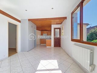  Appartement � vendre 3 pi�ces 47 m�