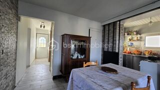  Maison � vendre 5 pi�ces 100 m�