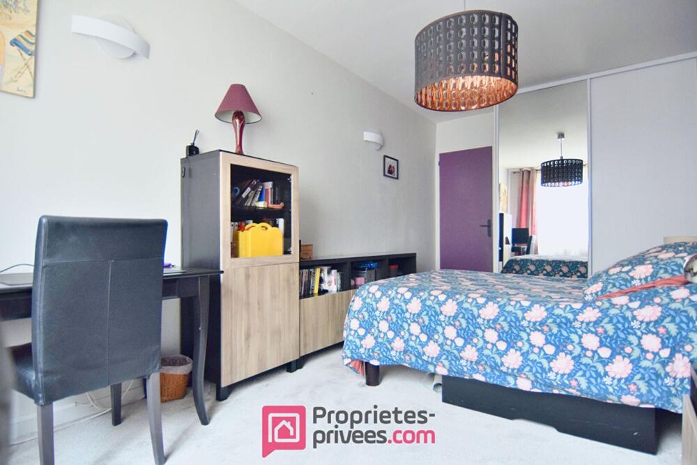 � vendre  Appartement Boulogne-Billancourt (92100)