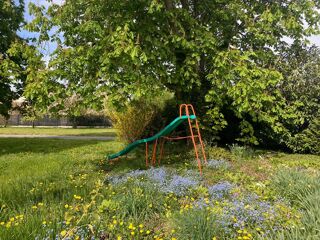  Terrain � vendre 701 m�