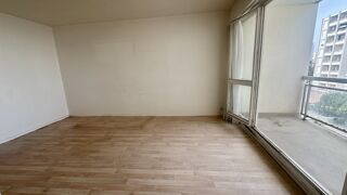  Appartement à vendre 3 pièces 62 m²