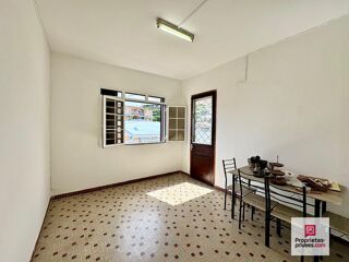  Maison à vendre 8 pièces 134 m²