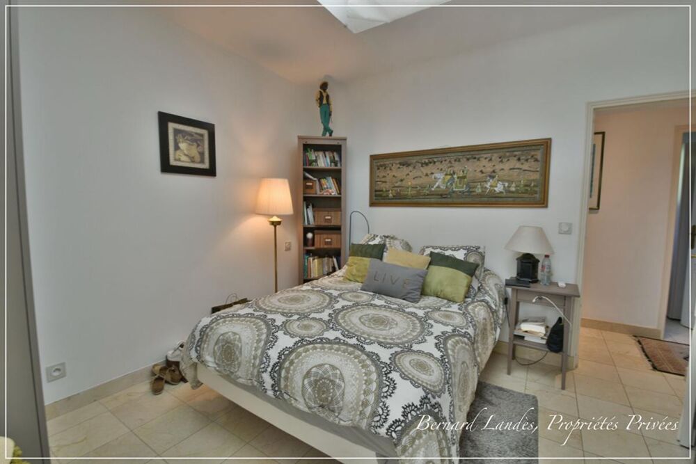 à vendre  Maison Anglet (64600)