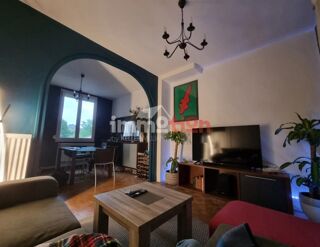  Maison  vendre 5 pices 